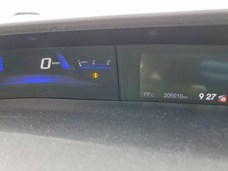 Продажа на аукционе авто 2015 Honda Civic, vin: 2HGFB2F58FH017248, номер лота: 49651666