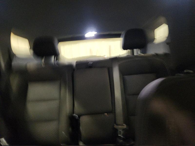 Aukcja sprzedaży 2024 Gmc Terrain, vin: 3GKALTEG3RL289852, numer aukcji: 49526046