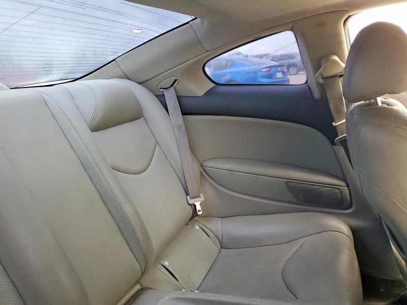 49664056 :رقم المزاد ، JNKCV64E38M124001 vin ، 2008 Infiniti G37 مزاد بيع