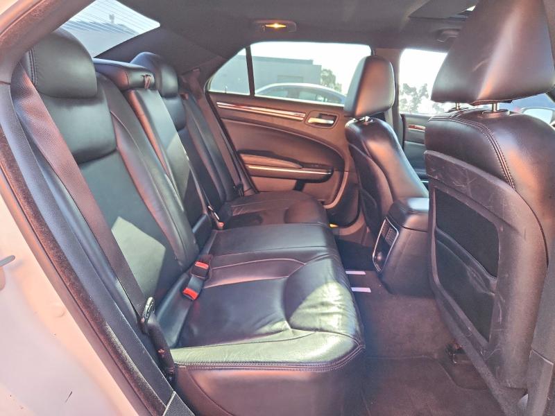 2012 Chrysler 300 მანქანა იყიდება აუქციონზე, vin: 2C3CCACG4CH182406, აუქციონის ნომერი: 48787176