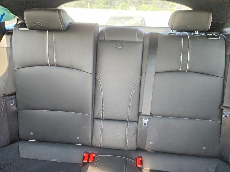 Продаж на аукціоні авто 2018 Bmw X4, vin: 5UXXW3C52J0T81291, номер лоту: 50906136