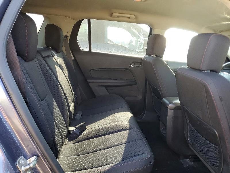 Продажа на аукционе авто 2014 Gmc Terrain, vin: 2GKFLVEK0E6279784, номер лота: 50466146