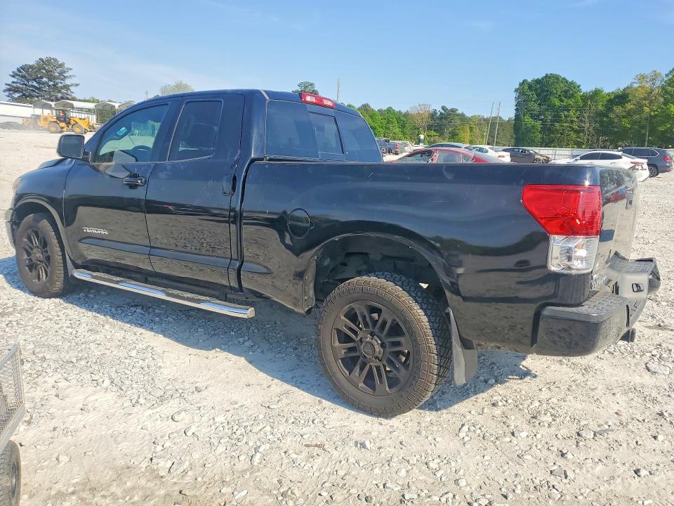 2013 Toyota Tundra მანქანა იყიდება აუქციონზე, vin: 5TFRM5F11DX065476, აუქციონის ნომერი: 49144796