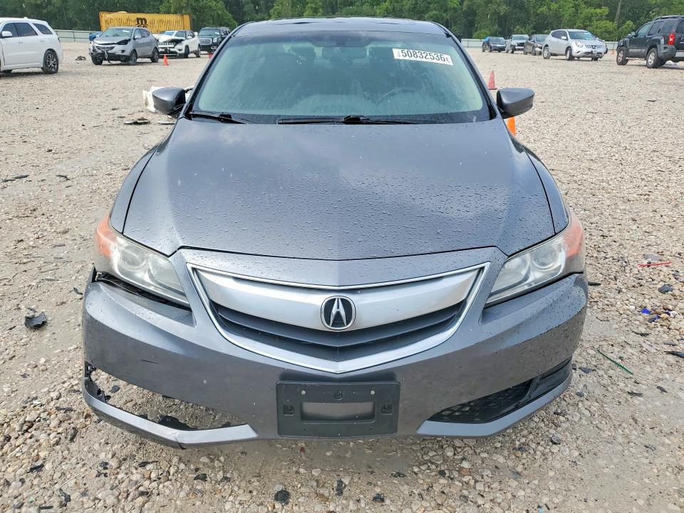 Продажа на аукционе авто 2013 Acura Ilx, vin: 19VDE1F36DE004960, номер лота: 50832536