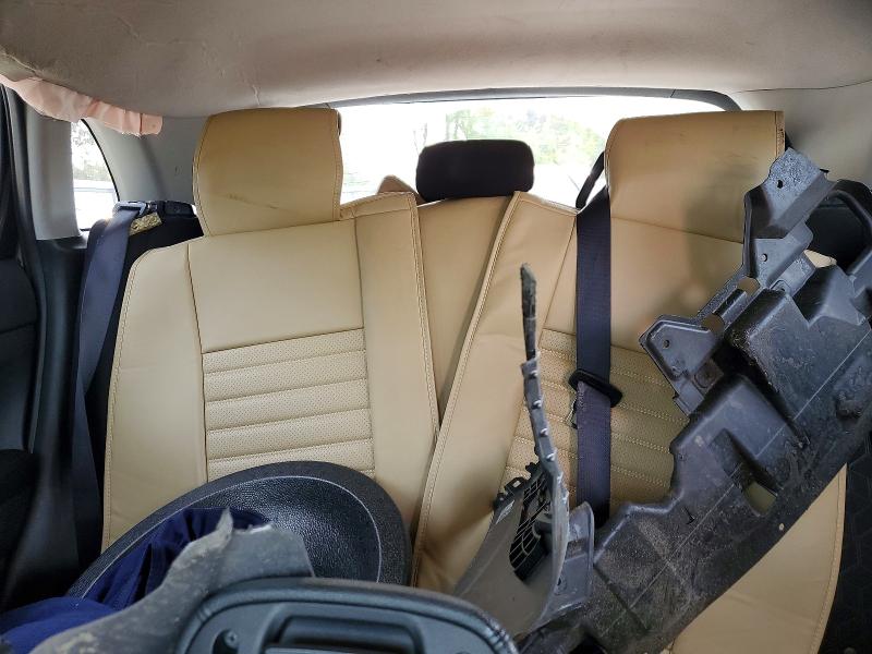 Aukcja sprzedaży 2020 Mitsubishi Outlander Sport, vin: JA4AP3AU9LU011217, numer aukcji: 48849346