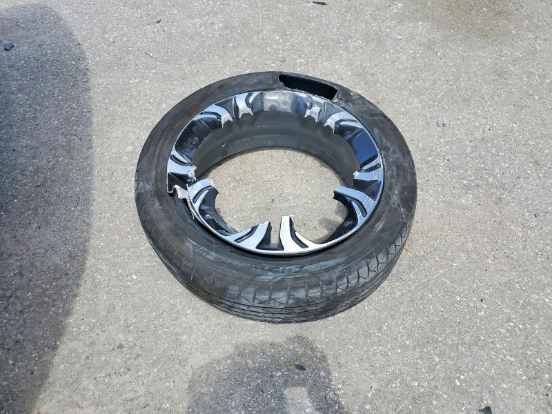51671836 :رقم المزاد ، 1G1FX6S07J4116286 vin ، 2018 Chevrolet Bolt Ev مزاد بيع