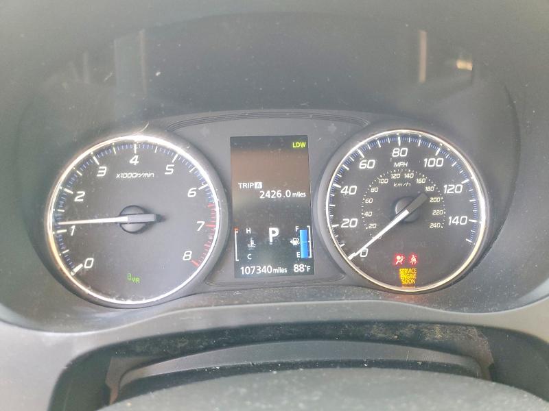 Продажа на аукционе авто 2018 Mitsubishi Outlander, vin: JA4AD3A33JZ046402, номер лота: 47295606