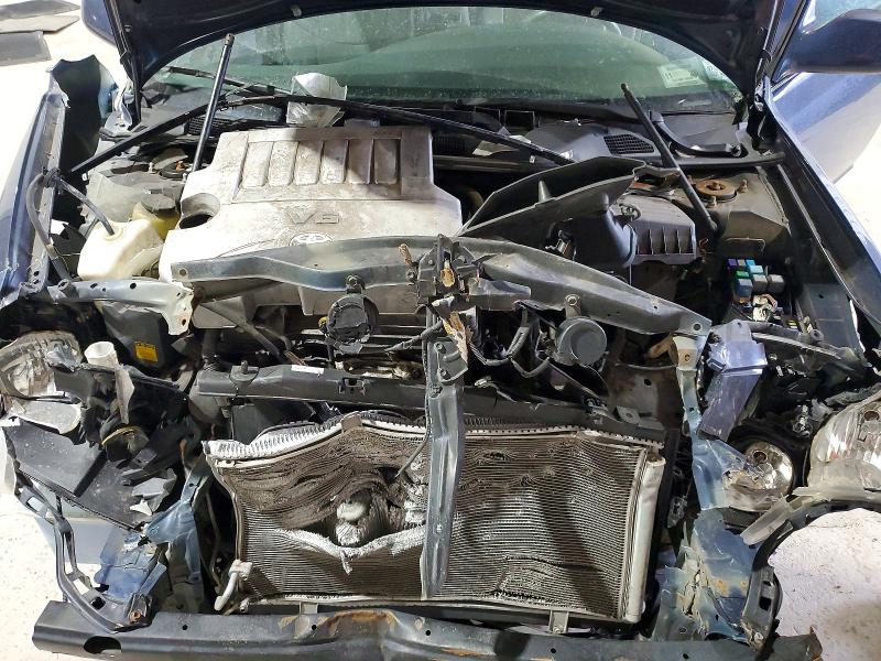 Продажа на аукционе авто 2005 Toyota Avalon, vin: 4T1BK36B85U032557, номер лота: 51341566