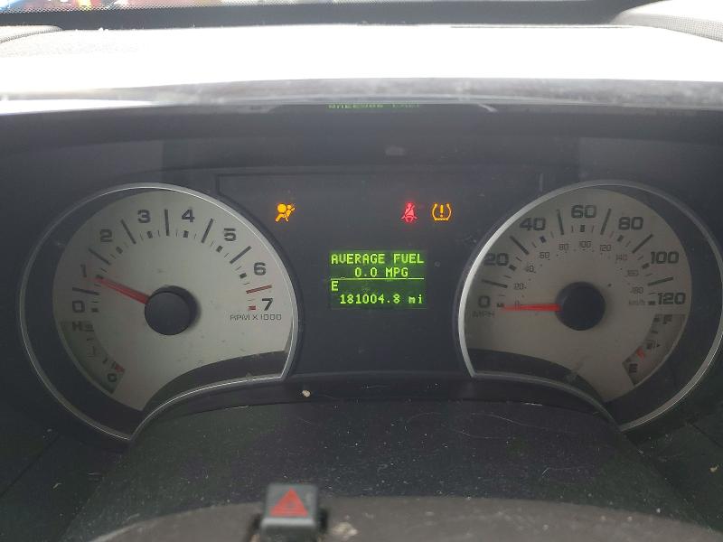 Aukcja sprzedaży 2010 Ford Explorer, vin: 1FMEU8F83AUA10601, numer aukcji: 48213066