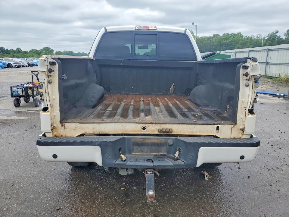2012 Ford F150 მანქანა იყიდება აუქციონზე, vin: 1FTFW1ET5CFC29499, აუქციონის ნომერი: 51372526