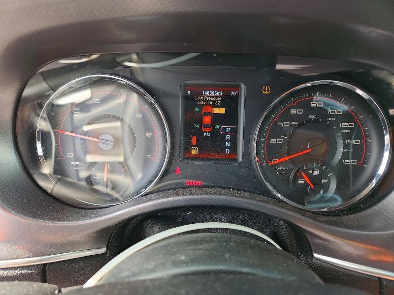 Aukcja sprzedaży 2014 Dodge Charger, vin: 2C3CDXCT8EH162790, numer aukcji: 50930516