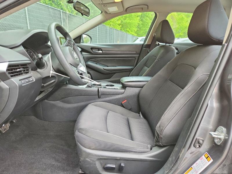 Aukcja sprzedaży 2019 Nissan Altima, vin: 1N4BL4BV4KC108760, numer aukcji: 51736256