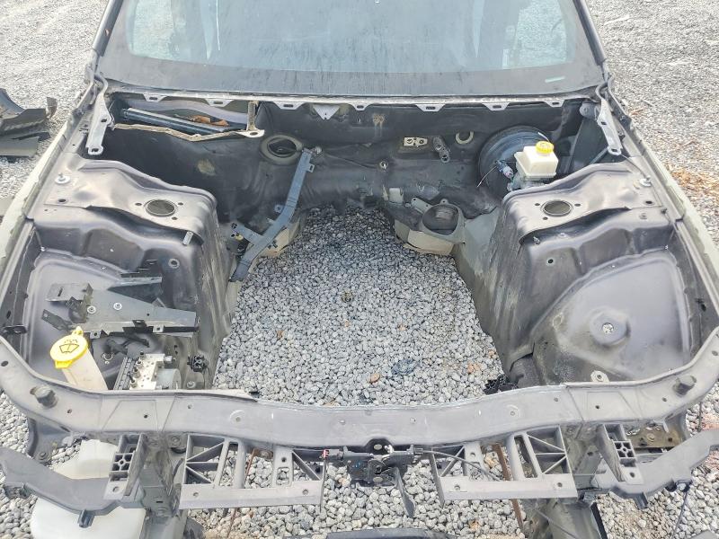 Продаж на аукціоні авто 2019 Dodge Charger, vin: 2C3CDXCT0KH652751, номер лоту: 51068776