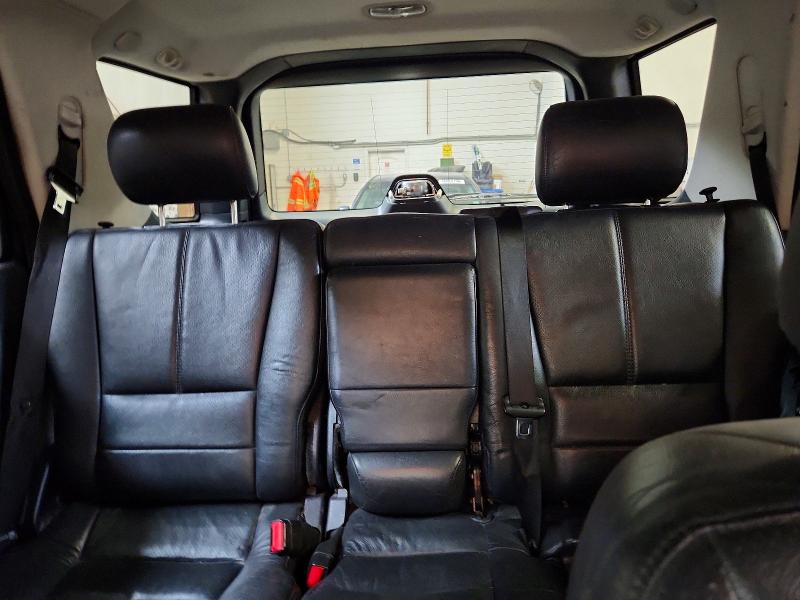 Продаж на аукціоні авто 2000 Mercedes-benz Ml, vin: 4JGAB72E5YA150283, номер лоту: 48495106