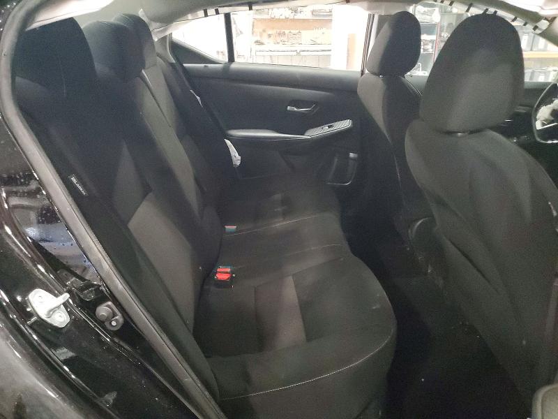 Aukcja sprzedaży 2022 Nissan Sentra, vin: 3N1AB8CV5NY257627, numer aukcji: 51447956