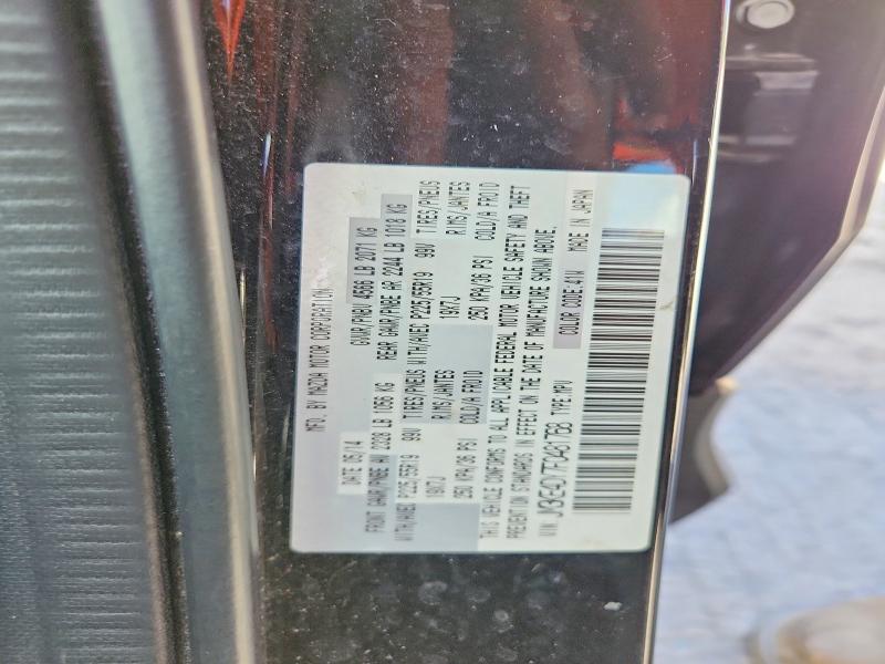 2015 Mazda Cx-5 მანქანა იყიდება აუქციონზე, vin: JM3KE4DY7F0481768, აუქციონის ნომერი: 51756946