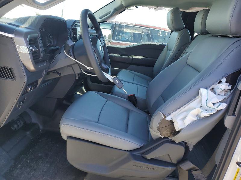 Aukcja sprzedaży 2026 Ford F150, vin: 1FTEX1KP6TKD18862, numer aukcji: 47934826