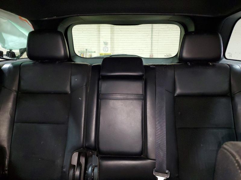 Продаж на аукціоні авто 2018 Jeep Grand Cherokee, vin: 1C4RJFAG3JC251033, номер лоту: 50907566