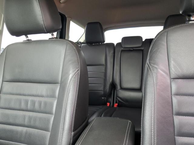 Aukcja sprzedaży 2015 Ford Escape, vin: 1FMCU0JX3FUB11264, numer aukcji: 48948256
