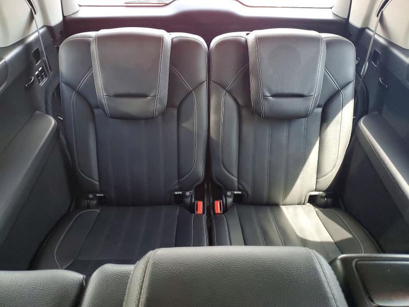 Продажа на аукционе авто 2014 Mercedes-benz Gl, vin: 4JGDF7CE2EA426088, номер лота: 41625246