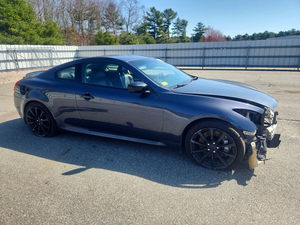 Продажа на аукционе авто 2008 Infiniti G37, vin: JNKCV64E68M115759, номер лота: 49323416