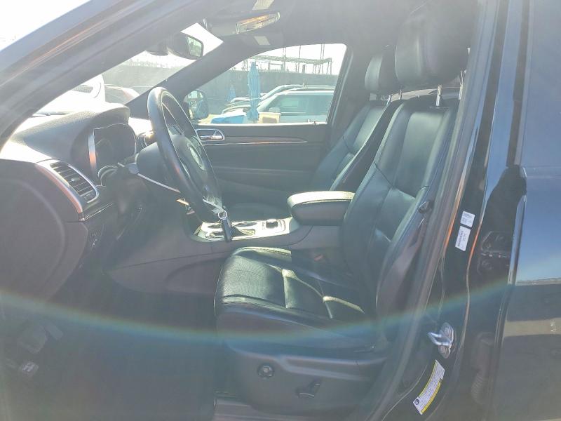 Aukcja sprzedaży 2019 Jeep Grand Cherokee, vin: 1C4RJFBG8KC703493, numer aukcji: 51340066