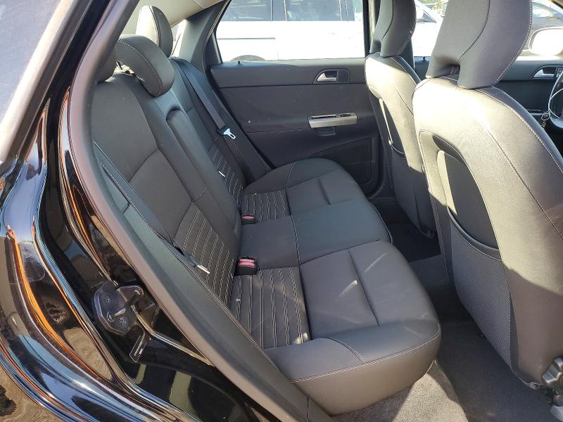 Aukcja sprzedaży 2009 Volvo S40, vin: YV1MS390192453104, numer aukcji: 51673246