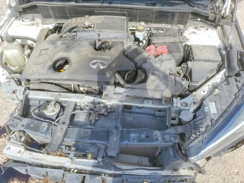 Продажа на аукционе авто 2020 Infiniti Qx50, vin: 3PCAJ5M14LF106099, номер лота: 49335986