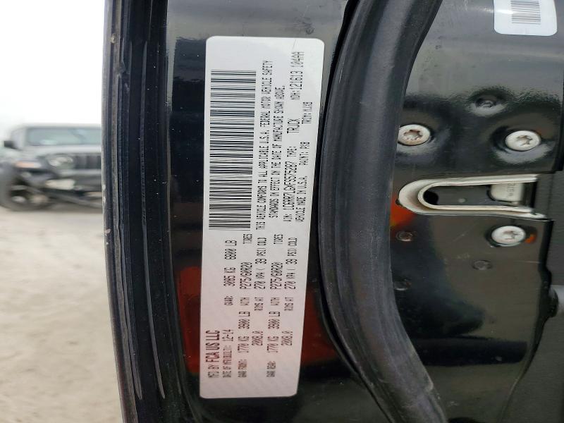 Aukcja sprzedaży 2015 Ram 1500, vin: 1C6RR7LGXFS575287, numer aukcji: 52160406