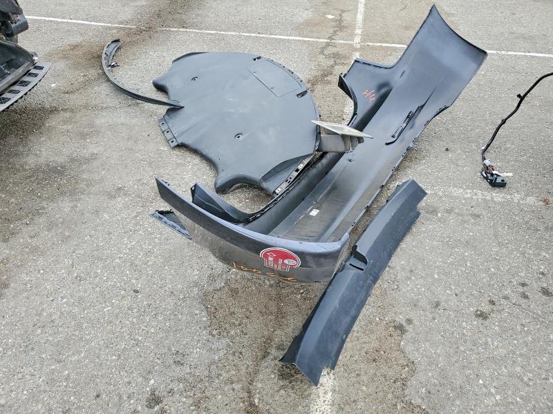 Aukcja sprzedaży 2023 Tesla Model 3, vin: 5YJ3E1EA8PF685608, numer aukcji: 48194516