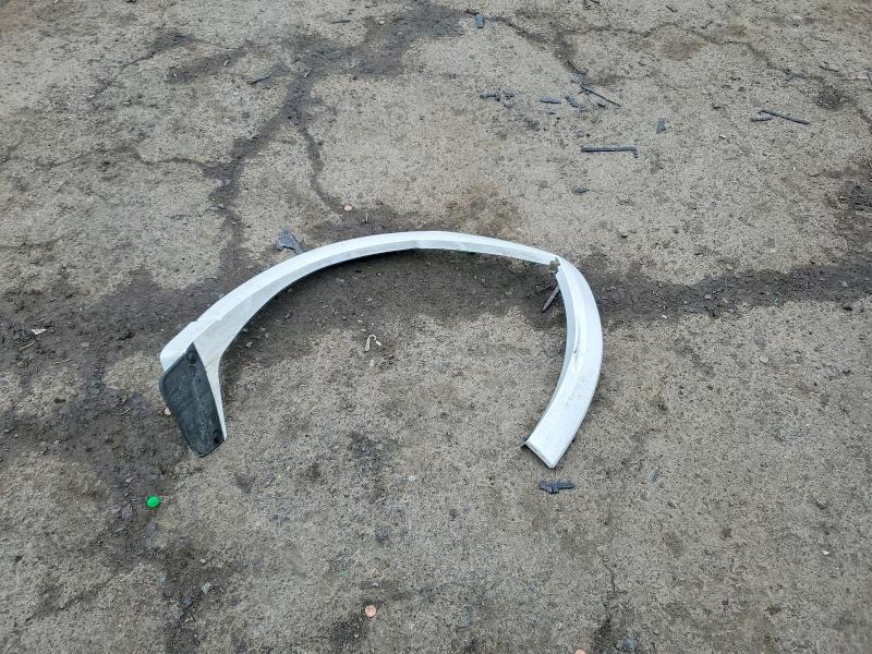 Продажа на аукционе авто 2025 Mazda Cx-5, vin: JM3KFBBLXS0786345, номер лота: 48328146