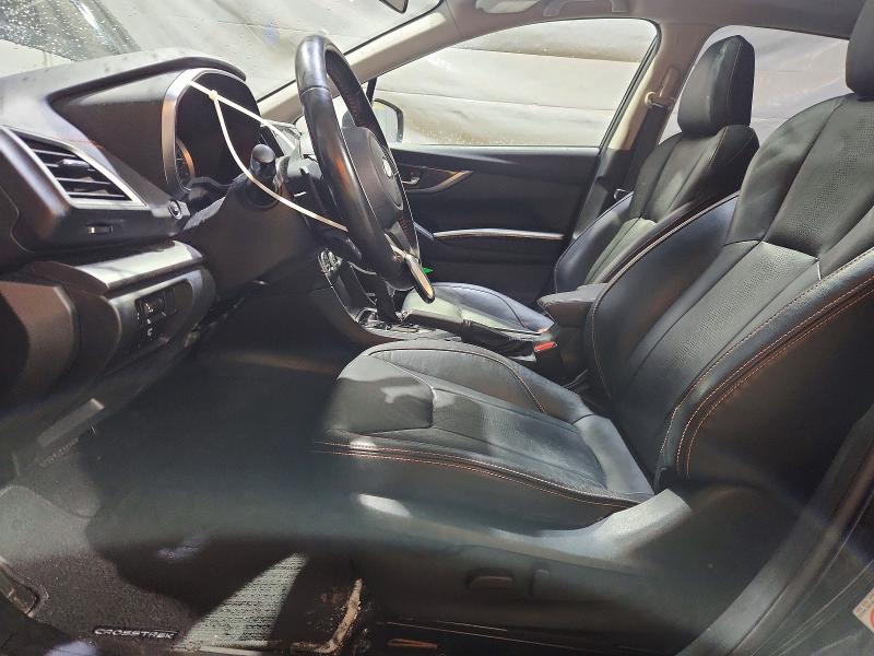 Aukcja sprzedaży 2018 Subaru Crosstrek, vin: JF2GTAMC8JH272820, numer aukcji: 50162126