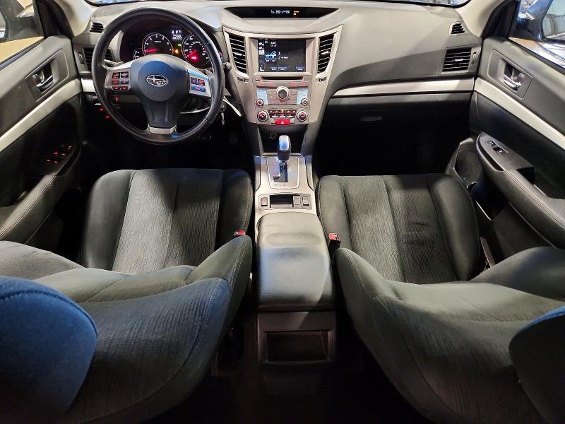 Продаж на аукціоні авто 2014 Subaru Legacy, vin: 4S3BMBE69E3004074, номер лоту: 51058596