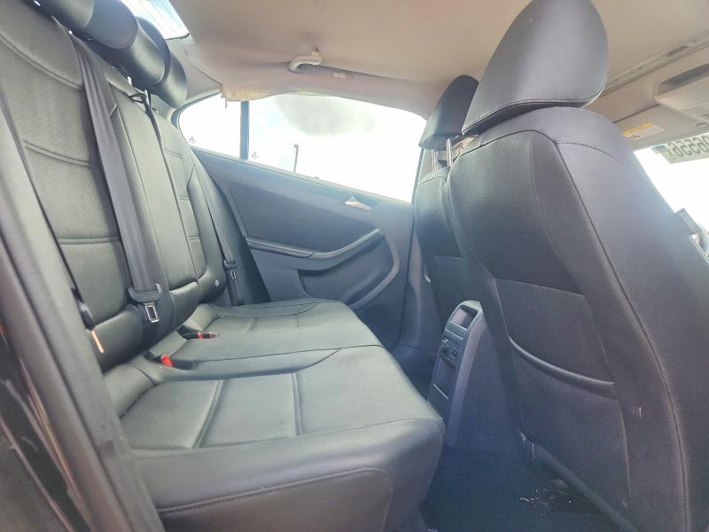 49496556 :رقم المزاد ، 3VWDX7AJ7CM358479 vin ، 2012 Volkswagen Jetta مزاد بيع