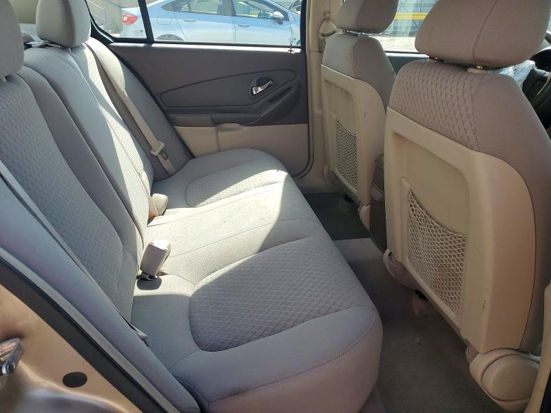 50764456 :رقم المزاد ، 1G1ZT58N28F130536 vin ، 2008 Chevrolet Malibu مزاد بيع