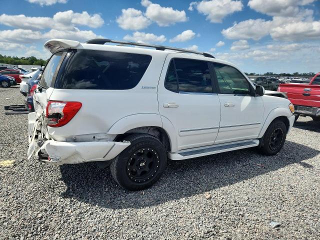 Aukcja sprzedaży 2005 Toyota Sequoia, vin: 5TDZT38A15S239042, numer aukcji: 50784546