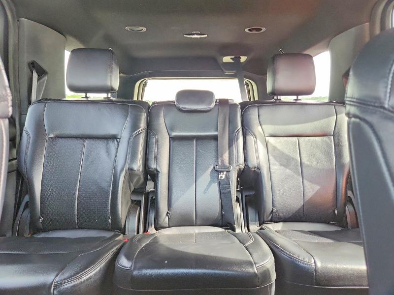 Продаж на аукціоні авто 2019 Ford Expedition, vin: 1FMJK1HT7KEA71491, номер лоту: 50575896