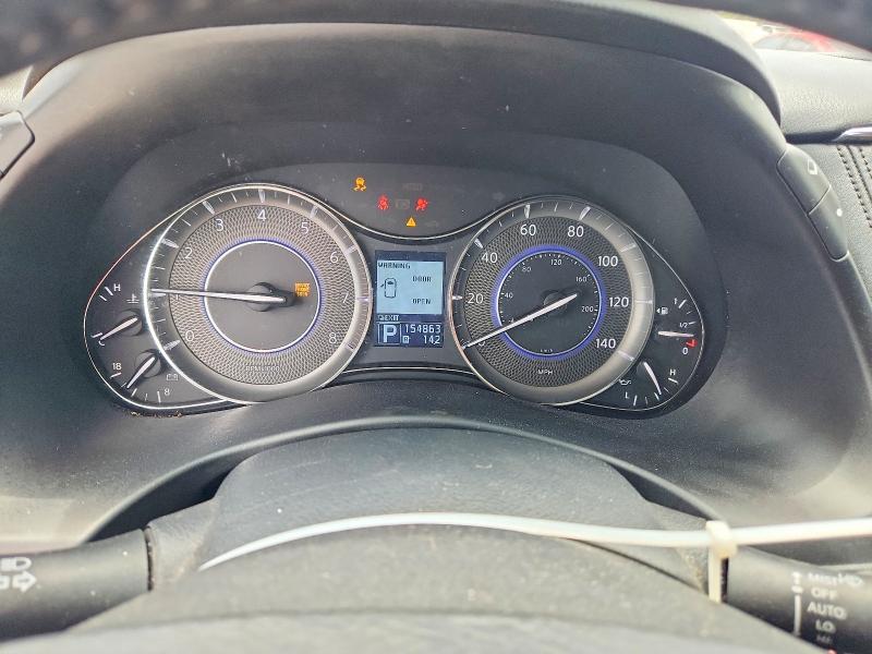 Продаж на аукціоні авто 2012 Infiniti Qx56, vin: JN8AZ2NF9C9518616, номер лоту: 50132676