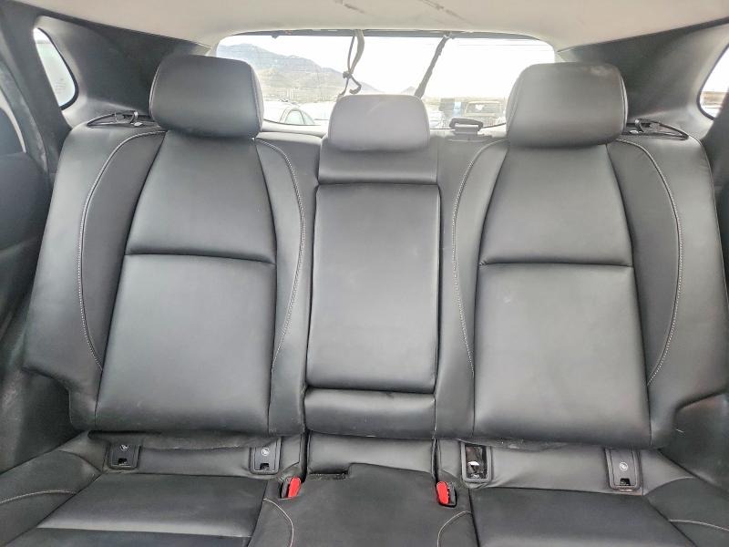Aukcja sprzedaży 2020 Mazda Cx-30, vin: 3MVDMBCL7LM119154, numer aukcji: 49768316