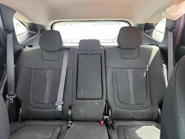 Aukcja sprzedaży 2024 Hyundai Tucson, vin: 5NMJB3DEXRH382993, numer aukcji: 49571596