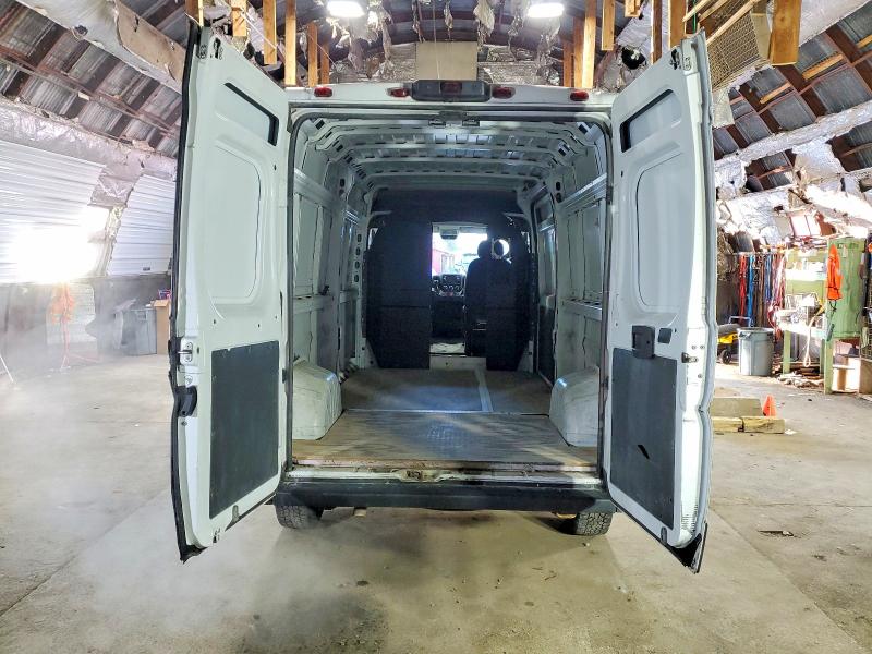 Aukcja sprzedaży 2020 Ram Promaster 2500, vin: 3C6TRVDG9LE101564, numer aukcji: 46516526