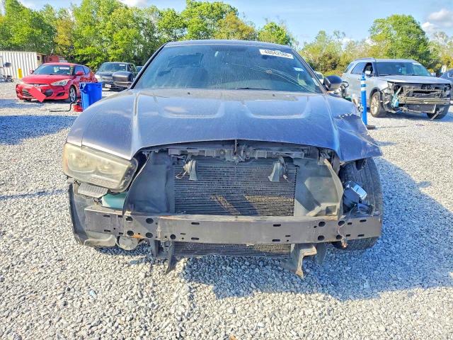 Продаж на аукціоні авто 2013 Dodge Charger, vin: 2C3CDXBGXDH566757, номер лоту: 48042586