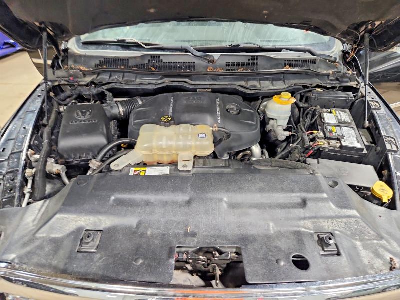 Продажа на аукционе авто 2014 Ram 1500, vin: 1C6RR7NM0ES402167, номер лота: 51252366