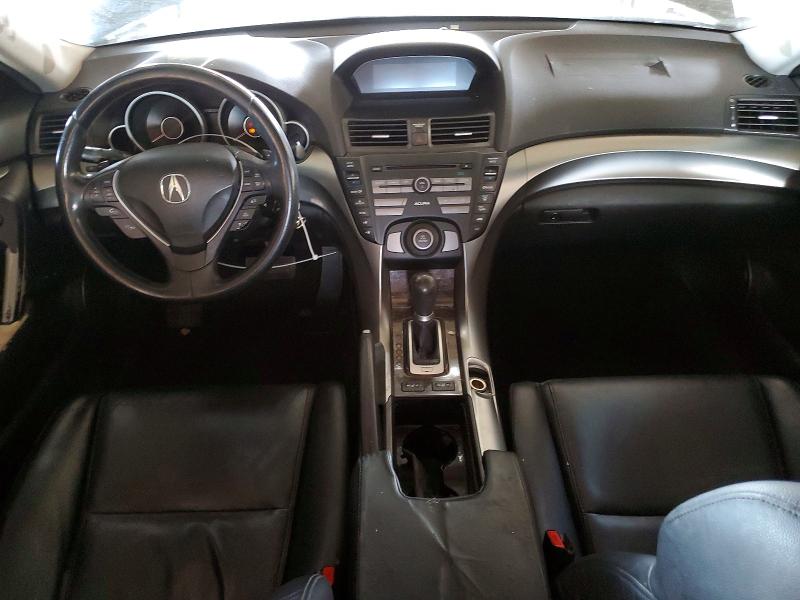 Продаж на аукціоні авто 2009 Acura Tl, vin: 19UUA86239A025845, номер лоту: 51333796