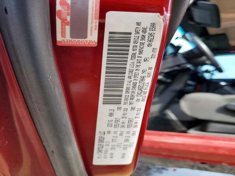 Продаж на аукціоні авто 2012 Jeep Wrangler, vin: 1C4GJWAG5CL270046, номер лоту: 49641606