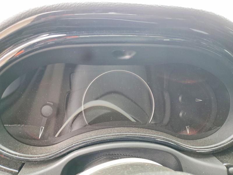Aukcja sprzedaży 2023 Dodge Durango, vin: 1C4SDHCT1PC687001, numer aukcji: 51231746