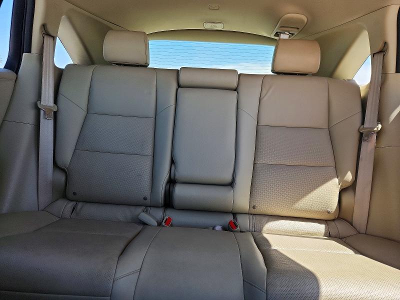 Продаж на аукціоні авто 2013 Acura Rdx, vin: 5J8TB3H39DL006862, номер лоту: 48663666