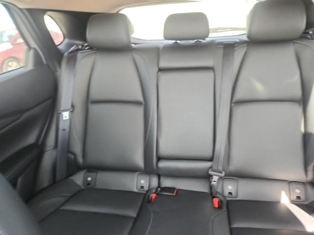 Продажа на аукционе авто 2026 Mazda Cx-30, vin: 3MVDMBCL8TM106302, номер лота: 49795846