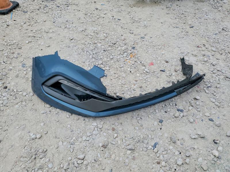 Продажа на аукционе авто 2017 Hyundai Sonata, vin: 5NPE34AFXHH508871, номер лота: 51792736