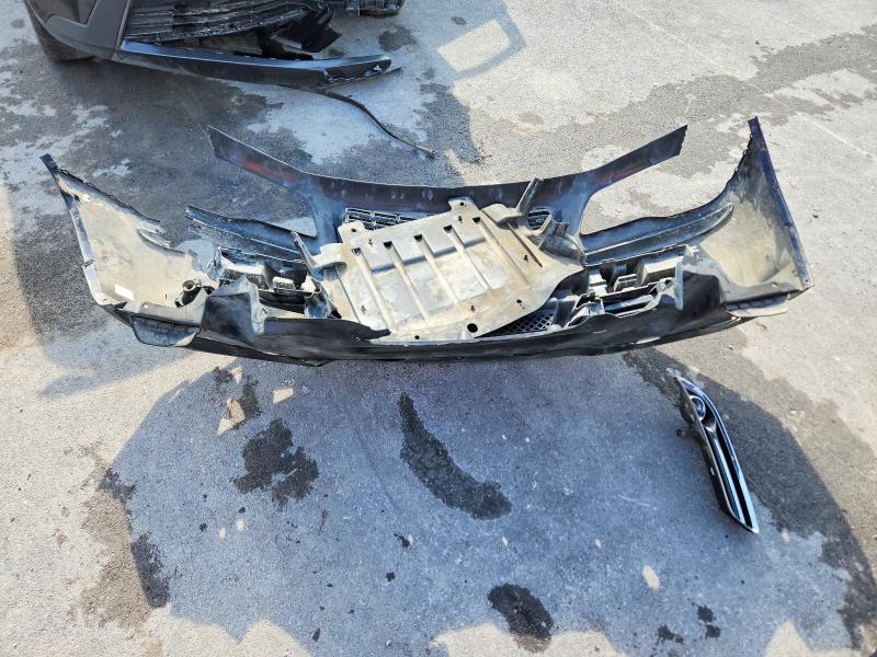 49873376 :رقم المزاد ، 2C3CCACG1CH252931 vin ، 2012 Chrysler 300 مزاد بيع
